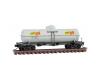 Sweet Liquid Tank Car Series Car #5 Domino Sugar #86127