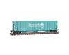 Farmrail Hopper 5-Pack