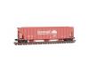 Farmrail Hopper 5-Pack