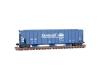 Farmrail Hopper 5-Pack