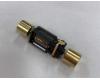 Motor For 6-Axle Units 1-Each