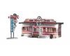 Miss Molly's Diner