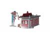 Miss Molly's Diner