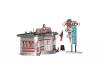 Miss Molly's Diner