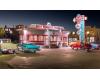 Miss Molly's Diner
