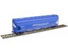 Arco Polymers ACF 5250 Covered Hopper #92