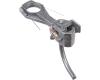 #148 Coupler Bulk Pack 50-Pair