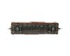 Southern Railway 40' PS-1 boxcar #262050