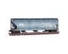 Southern Pacific Ex-Golden West Service Weathered 2-Pack