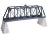 Thru Truss Bridge Kit