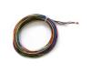 Decoder Wire 32AWG