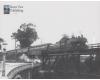 Southern Pacific's Scenic Santa Cruz Route Pictorial