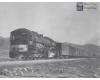 Southern Pacific's Western Sunset Route Pictorial