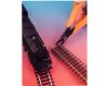 Track Cutter