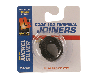 Code 100 Terminal Joiners