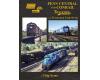 Penn Central and Conrail Trackside with Engineer Chip Syme