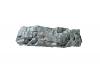 Rock Mold Facet Rock