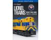 2022 Edition Greenberg's Guides Lionel Trains Pocket Price Guide