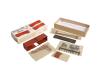 40' PS-1 Box Car 6' Door & Roof Walk