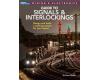 Guide To Signals & Interlockings
