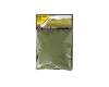 Static Grass 2 mm Medium Green