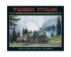 Timber Titans