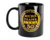 MTL 50th Anniversary Mug