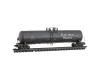 Southern Pacific Weathered 3-Pack