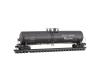 Southern Pacific Weathered 3-Pack