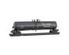 Southern Pacific Weathered 3-Pack