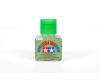 Tamiya Extra Thin Cement