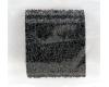 Track Cleaning Pads (2-Pieces)