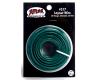 layout wire: green 50 feet 20 gauge stranded