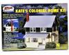 Kate's Colonial Home kit