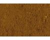 Weathering Powder 1 ounce Medium Earth