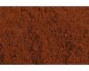 Weathering Powder 1 ounce Dark Rust