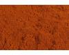 Weathering Powder 1 ounce Light Rust