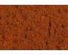 Weathering Powder 1 ounce Medium Rust
