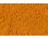 Weathering Powder 1 ounce New Fresh Rust