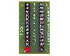 Power Distribution Block 12-Position