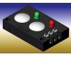 Remote Control button for DZ-1000