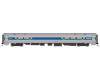 Amtrak phase IV 85' Horizon fleet food service car