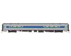 Amtrak phase VI 85' Horizon fleet food service car
