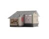 Carver's Butcher Shoppe