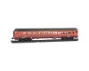 Gulf, Mobile & Ohio Heavyweight 5-Pack