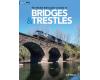 The Model Railroader's Guide to Bridges & Trestles