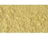 Coarse Turf Yellow Grass Shaker