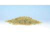 Coarse Turf Yellow Grass Shaker