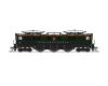 Pennsylvania Railroad P5a Boxcab #4707 with DCC & sound