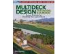 Multideck Design For Model Railroads
